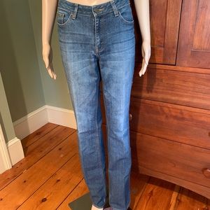 Womens jeans